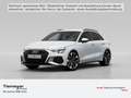 Audi S3 2.0 TFSI Q LM19 KAMERA NAVI+ BuO VI Weiß - thumbnail 1