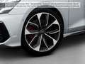 Audi S3 2.0 TFSI Q LM19 KAMERA NAVI+ BuO VI Weiß - thumbnail 7