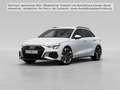 Audi S3 2.0 TFSI Q LM19 KAMERA NAVI+ BuO VI Weiß - thumbnail 2