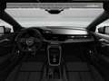 Audi S3 2.0 TFSI Q LM19 KAMERA NAVI+ BuO VI Weiß - thumbnail 8