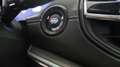 Jeep Compass 1.6 Multijet II 2WD Limited Weiß - thumbnail 31
