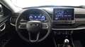 Jeep Compass 1.6 Multijet II 2WD Limited Weiß - thumbnail 4