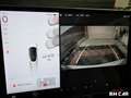 Tesla Model 3 Model-3 ELECTRIC 325 50KWH STANDARD-PLUS BVA Blanco - thumbnail 14