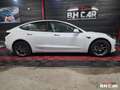 Tesla Model 3 Model-3 ELECTRIC 325 50KWH STANDARD-PLUS BVA Wit - thumbnail 4
