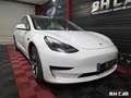 Tesla Model 3 Model-3 ELECTRIC 325 50KWH STANDARD-PLUS BVA Blanco - thumbnail 1