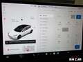 Tesla Model 3 Model-3 ELECTRIC 325 50KWH STANDARD-PLUS BVA Blanc - thumbnail 19