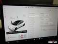 Tesla Model 3 Model-3 ELECTRIC 325 50KWH STANDARD-PLUS BVA Blanco - thumbnail 16