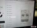 Tesla Model 3 Model-3 ELECTRIC 325 50KWH STANDARD-PLUS BVA Blanco - thumbnail 15