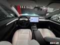 Tesla Model 3 Model-3 ELECTRIC 325 50KWH STANDARD-PLUS BVA Blanc - thumbnail 13