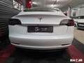 Tesla Model 3 Model-3 ELECTRIC 325 50KWH STANDARD-PLUS BVA Blanco - thumbnail 6