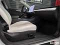 Tesla Model 3 Model-3 ELECTRIC 325 50KWH STANDARD-PLUS BVA Blanc - thumbnail 8