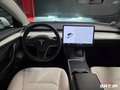Tesla Model 3 Model-3 ELECTRIC 325 50KWH STANDARD-PLUS BVA Blanc - thumbnail 11