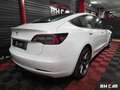 Tesla Model 3 Model-3 ELECTRIC 325 50KWH STANDARD-PLUS BVA Blanc - thumbnail 5