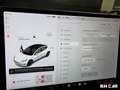 Tesla Model 3 Model-3 ELECTRIC 325 50KWH STANDARD-PLUS BVA Blanco - thumbnail 17