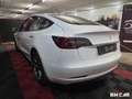 Tesla Model 3 Model-3 ELECTRIC 325 50KWH STANDARD-PLUS BVA Blanc - thumbnail 7