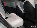 Tesla Model 3 Model-3 ELECTRIC 325 50KWH STANDARD-PLUS BVA Blanc - thumbnail 9
