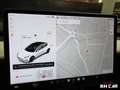 Tesla Model 3 Model-3 ELECTRIC 325 50KWH STANDARD-PLUS BVA Blanco - thumbnail 18