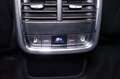Skoda Octavia 2.0 TDI First Edition DSG *AHK*Keyless*L Gris - thumbnail 13