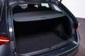 Skoda Octavia 2.0 TDI First Edition DSG *AHK*Keyless*L Gris - thumbnail 7