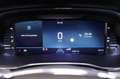 Skoda Octavia 2.0 TDI First Edition DSG *AHK*Keyless*L Gris - thumbnail 22