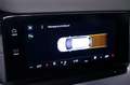 Skoda Octavia 2.0 TDI First Edition DSG *AHK*Keyless*L Gris - thumbnail 23