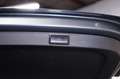 Skoda Octavia 2.0 TDI First Edition DSG *AHK*Keyless*L Gris - thumbnail 8