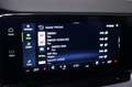 Skoda Octavia 2.0 TDI First Edition DSG *AHK*Keyless*L Gris - thumbnail 24