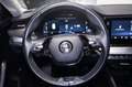 Skoda Octavia 2.0 TDI First Edition DSG *AHK*Keyless*L Gris - thumbnail 17