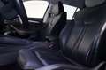 Skoda Octavia 2.0 TDI First Edition DSG *AHK*Keyless*L Gris - thumbnail 9