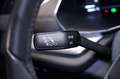 Skoda Octavia 2.0 TDI First Edition DSG *AHK*Keyless*L Gris - thumbnail 20