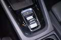 Skoda Octavia 2.0 TDI First Edition DSG *AHK*Keyless*L Gris - thumbnail 29