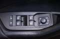 Skoda Octavia 2.0 TDI First Edition DSG *AHK*Keyless*L Gris - thumbnail 15