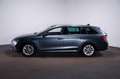 Skoda Octavia 2.0 TDI First Edition DSG *AHK*Keyless*L Gris - thumbnail 4