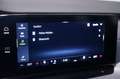 Skoda Octavia 2.0 TDI First Edition DSG *AHK*Keyless*L Gris - thumbnail 25