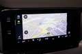 Skoda Octavia 2.0 TDI First Edition DSG *AHK*Keyless*L Gris - thumbnail 27