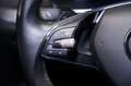 Skoda Octavia 2.0 TDI First Edition DSG *AHK*Keyless*L Gris - thumbnail 18