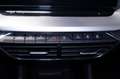 Skoda Octavia 2.0 TDI First Edition DSG *AHK*Keyless*L Gris - thumbnail 28