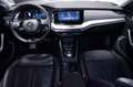 Skoda Octavia 2.0 TDI First Edition DSG *AHK*Keyless*L Gris - thumbnail 12
