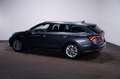 Skoda Octavia 2.0 TDI First Edition DSG *AHK*Keyless*L Gris - thumbnail 5