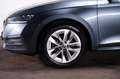 Skoda Octavia 2.0 TDI First Edition DSG *AHK*Keyless*L Gris - thumbnail 3