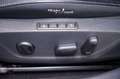 Skoda Octavia 2.0 TDI First Edition DSG *AHK*Keyless*L Gris - thumbnail 14