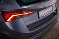 Skoda Octavia 2.0 TDI First Edition DSG *AHK*Keyless*L Gris - thumbnail 6