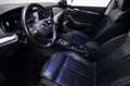 Skoda Octavia 2.0 TDI First Edition DSG *AHK*Keyless*L Gris - thumbnail 11
