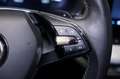 Skoda Octavia 2.0 TDI First Edition DSG *AHK*Keyless*L Gris - thumbnail 19
