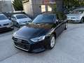 Audi A4 A4 Avant 35 TDI S-tronic Schwarz - thumbnail 1