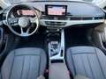 Audi A4 A4 Avant 35 TDI S-tronic Schwarz - thumbnail 7