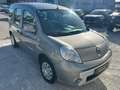 Renault Kangoo 1.5DCI Authentique **NeuesPickerl*Finanzierung** Grau - thumbnail 3