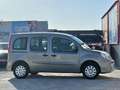 Renault Kangoo 1.5DCI Authentique **NeuesPickerl*Finanzierung** Grau - thumbnail 1