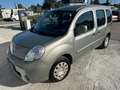 Renault Kangoo 1.5DCI Authentique **NeuesPickerl*Finanzierung** Grau - thumbnail 4