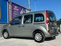 Renault Kangoo 1.5DCI Authentique **NeuesPickerl*Finanzierung** Grau - thumbnail 7